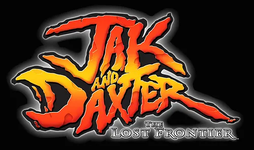 jak-and-daxter jak-and-daxter
