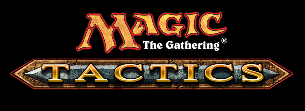 magic-the-gathering-tactics