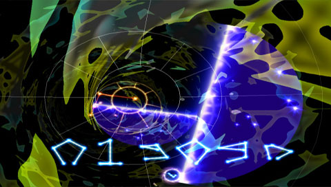 minis_brain minis_brain