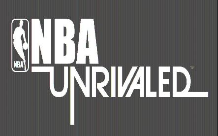nba-unrivaled