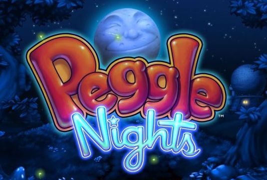 peggle-nights