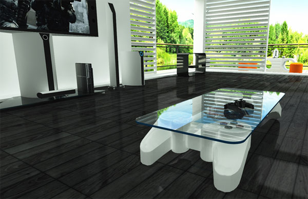 ps3-coffee-table_1