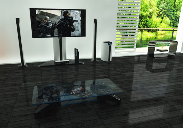 ps3-coffee-table_3