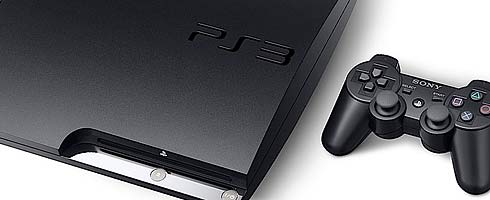 ps3slim6