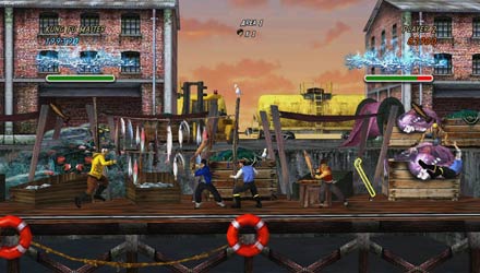 revenge-wounded-dragons-ss-01