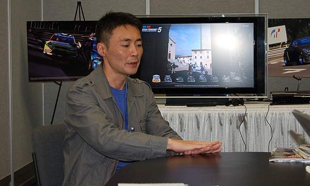 sema-yamauchi sema-yamauchi