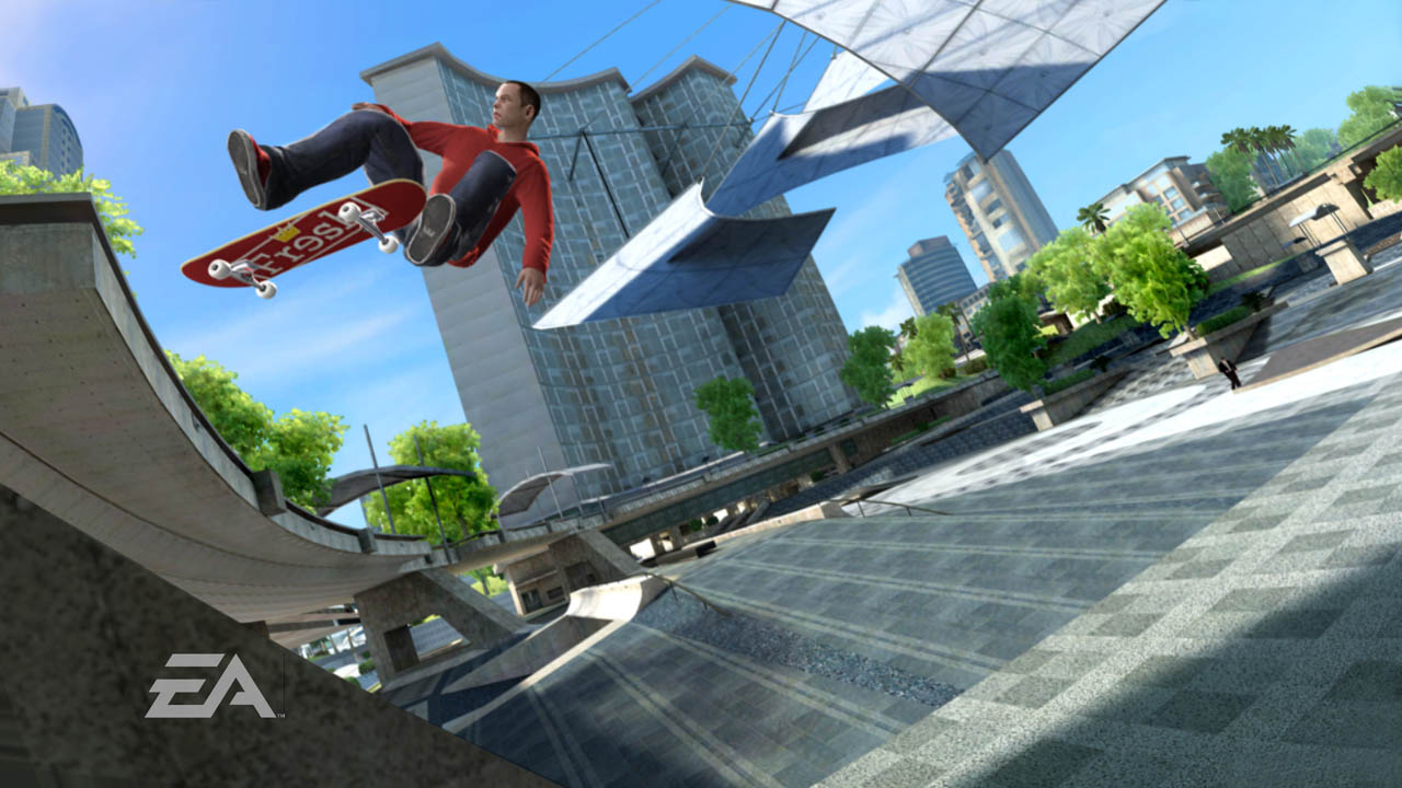 skate3_1st_look_9