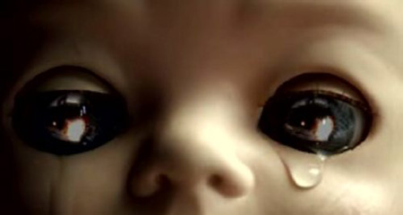 sony-ps3-tv-ads-us-baby