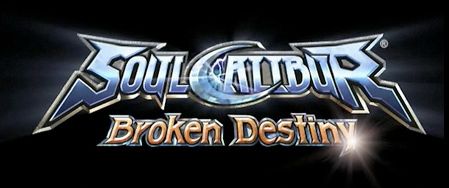 soul-calibur-broken-destiny-logo2