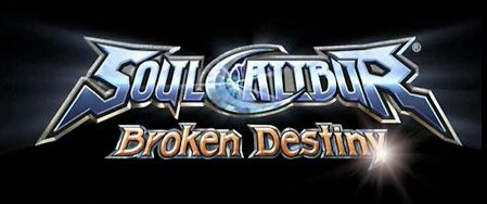 soul-calibur-broken-destiny-logo2 soul-calibur-broken-destiny-logo2