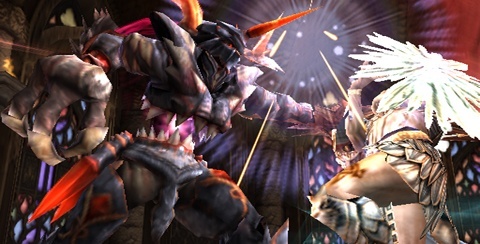 soulcalibur-broken-destiny-20090706003006664 soulcalibur-broken-destiny-20090706003006664