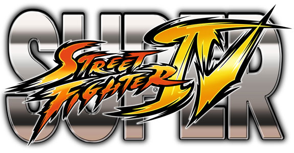 ssf4 ssf4