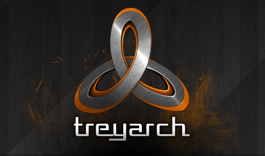 treyarch_logo