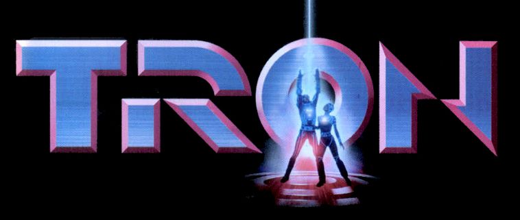 tron tron