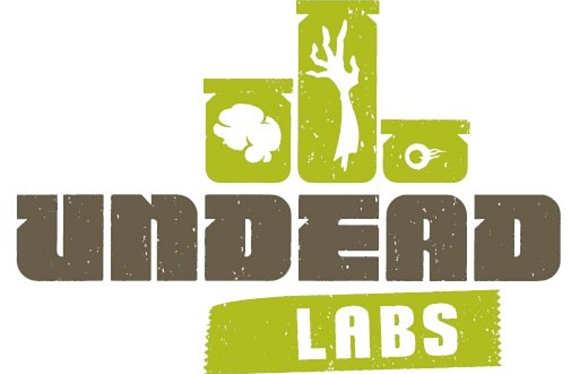 undeadlabs