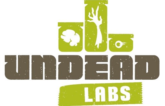 undeadlabs undeadlabs