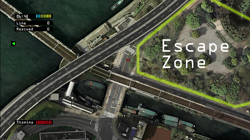 2717354661_c7e5aba84f