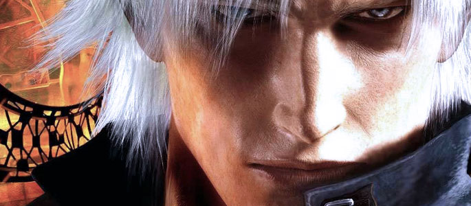 Devil-May-Cry Devil-May-Cry