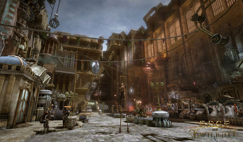 Edge-of-Twilight-Maybe-Canceled Edge-of-Twilight-Maybe-Canceled