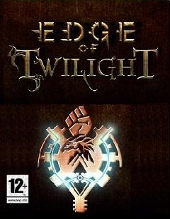 Edge_Of_Twilight_cover Edge_Of_Twilight_cover
