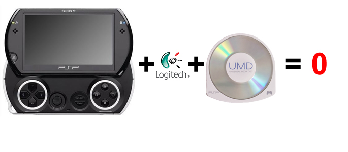 Logitech_PSPGo_UMD_Addon_Not_Happening Guess we'll never know what that may look like...