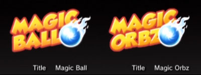 Magic-Ball-Magic-OrBz