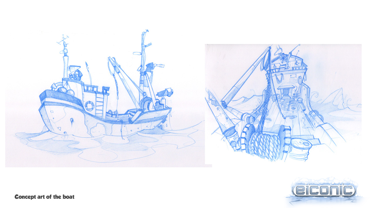 MakingOf_Boat_01 MakingOf_Boat_01