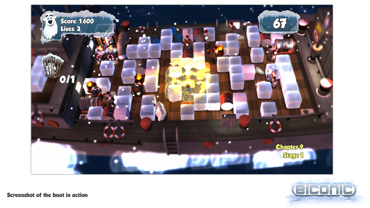 MakingOf_Boat_03 MakingOf_Boat_03