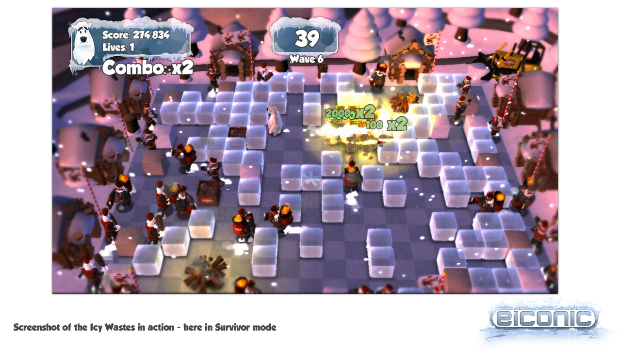 MakingOf_IcyWastes_03 MakingOf_IcyWastes_03