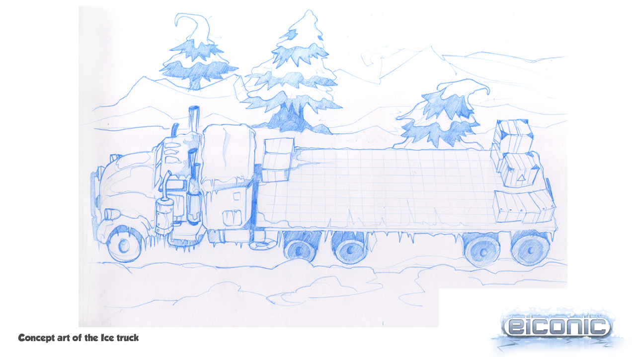 Making_Of_IceTruck_01
