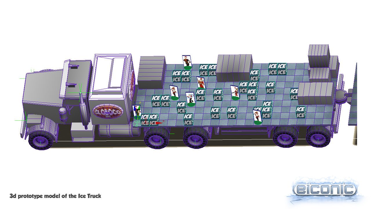 Making_Of_IceTruck_02 Making_Of_IceTruck_02