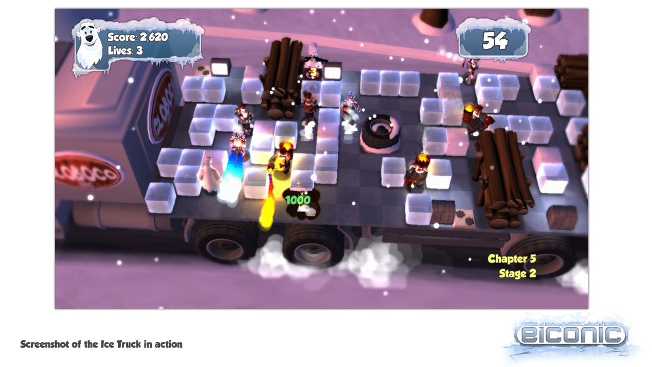 Making_Of_IceTruck_03 Making_Of_IceTruck_03