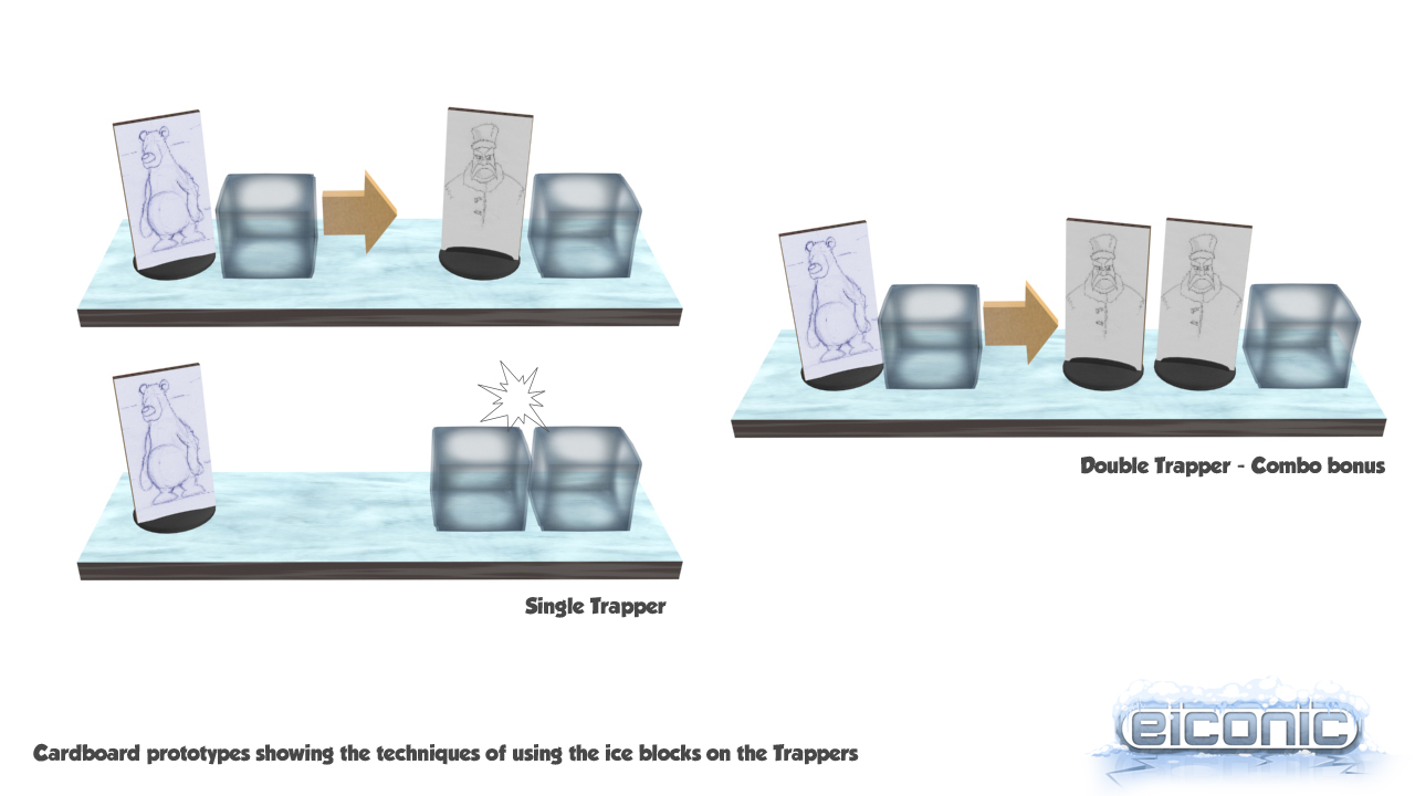Making_Of_InstructionPanel_01 Making_Of_InstructionPanel_01