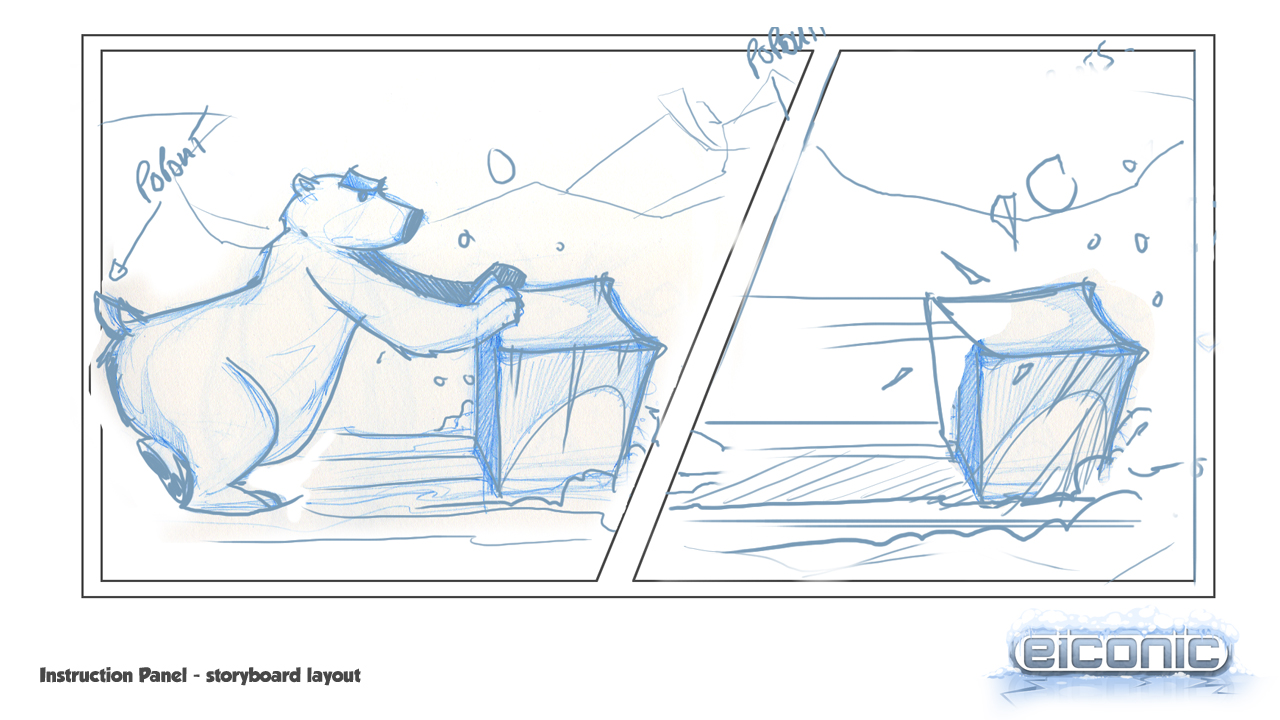 Making_Of_InstructionPanel_02 Making_Of_InstructionPanel_02