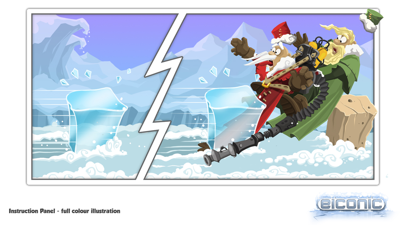 Making_Of_InstructionPanel_03 Making_Of_InstructionPanel_03