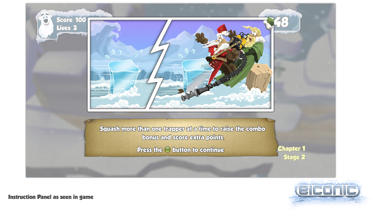 Making_Of_InstructionPanel_04 Making_Of_InstructionPanel_04