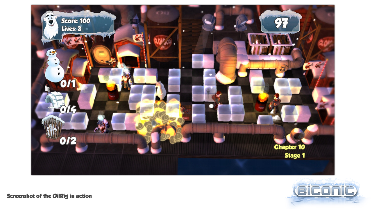 Making_Of_OilRig_03 Making_Of_OilRig_03