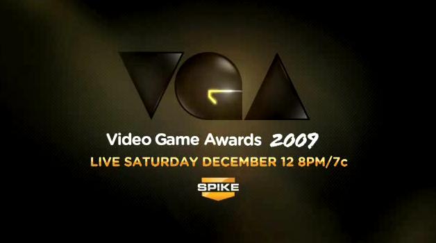Spike-TVs-Video-Game-Awards