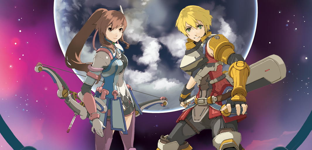 StarOcean4_Hero StarOcean4_Hero