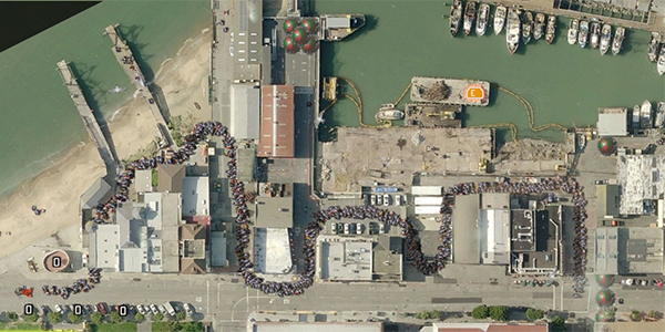 The_Last_Guy_Walkthrough_pkf_121208