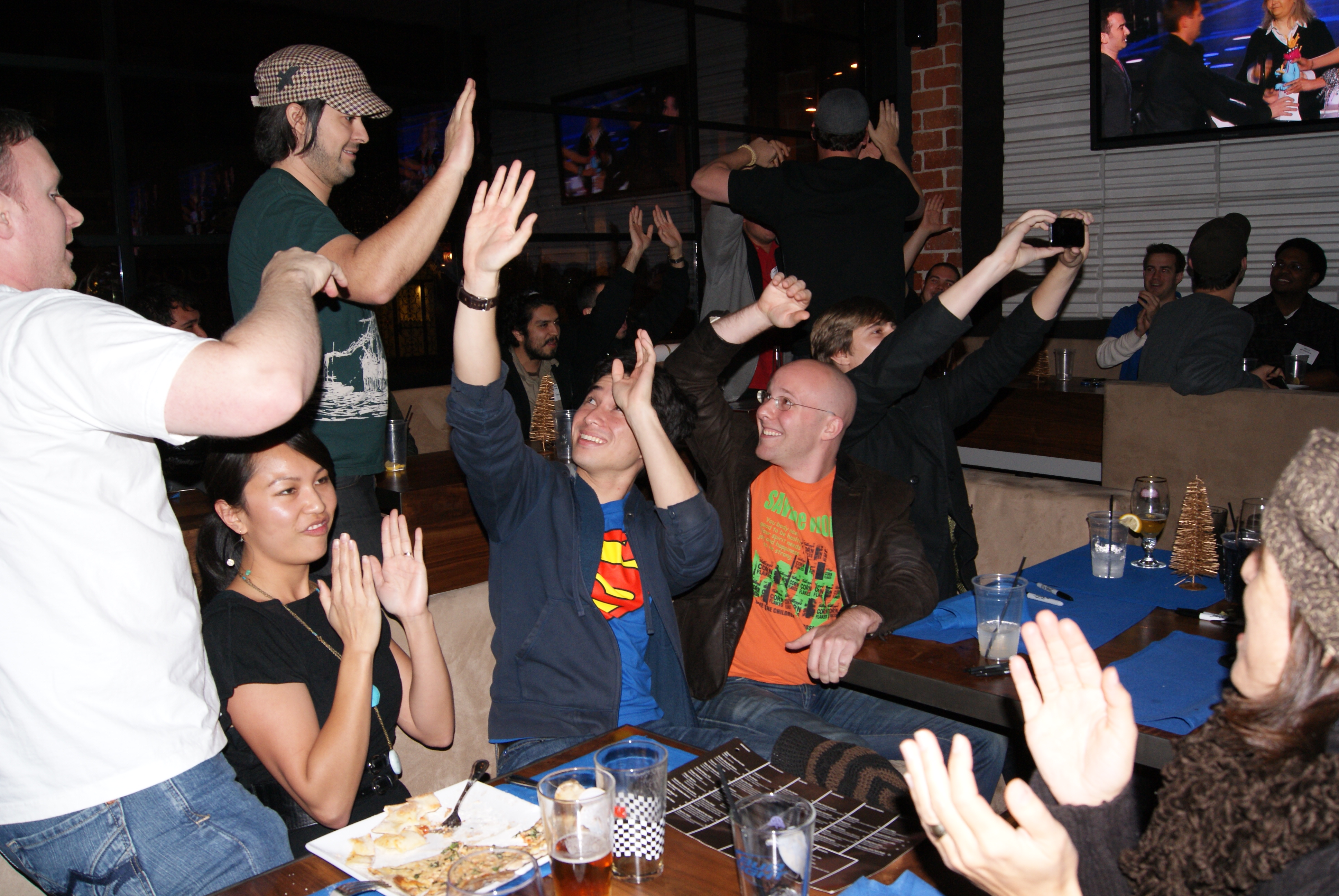 Uncharted-2-Wins-GOTY Uncharted 2 FTW!