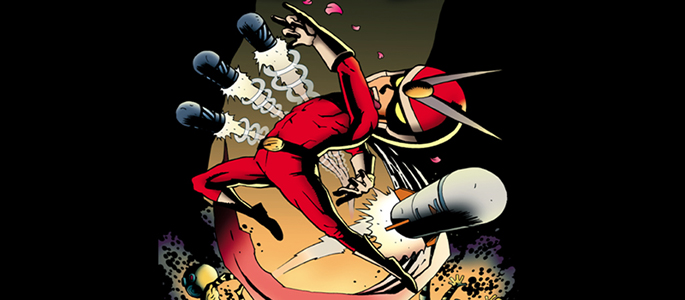 ViewtifulJoe ViewtifulJoe