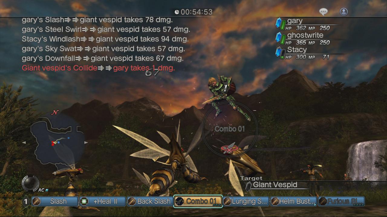 White-Knight-Chronicles-092412-30