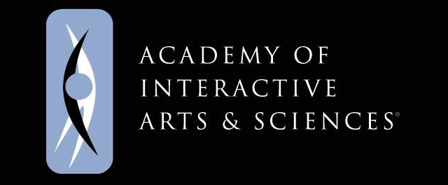 aias-academy-of-interactive-arts-sciences