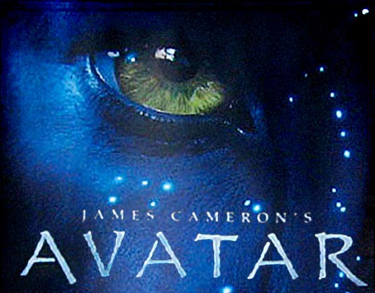 avatar_logo