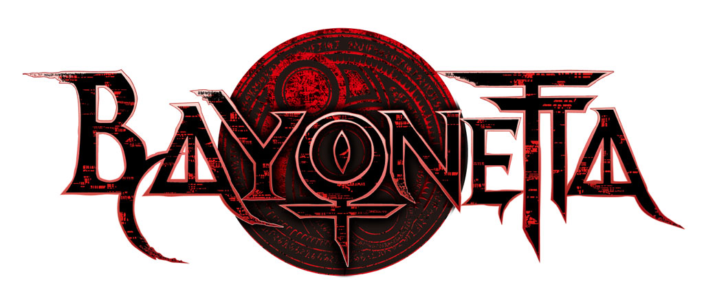 bayonetta-logo