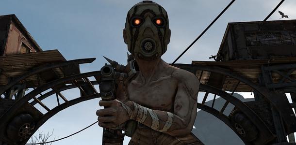 borderlands-2-dlc-planned