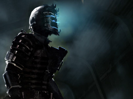 dead-space-2