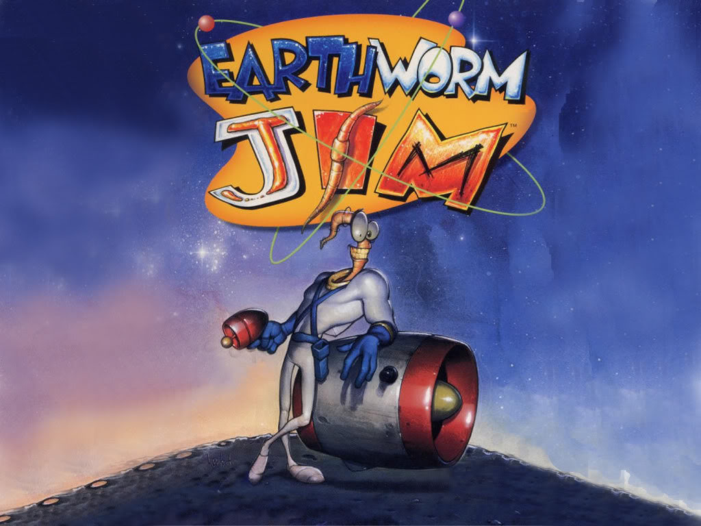 earthworm-jim-03