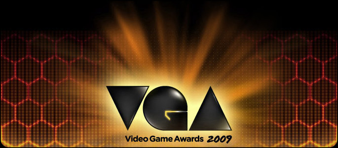 feature-vga-2009